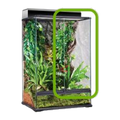 Exo Terra Replacement Door for Paludarium EGT33 Right