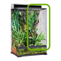 Exo Terra Replacement Door for Paludarium EGT32 Right