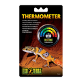 Exo Terra Rept-O-Meter Thermometer
