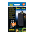Exo Terra Repti Clear 250/350 Carbon Cartridge