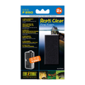 Exo Terra Repti Clear 250 Fine Foam (2)
