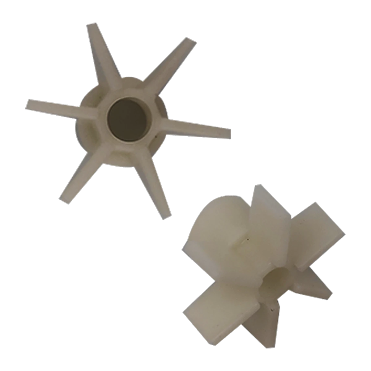 Exo Terra Repti Clear Internal Filter 250 Impeller Fan