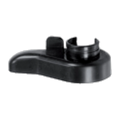 Exo Terra Repti-Clear Internal Filter 250 Impeller Assembly Cover