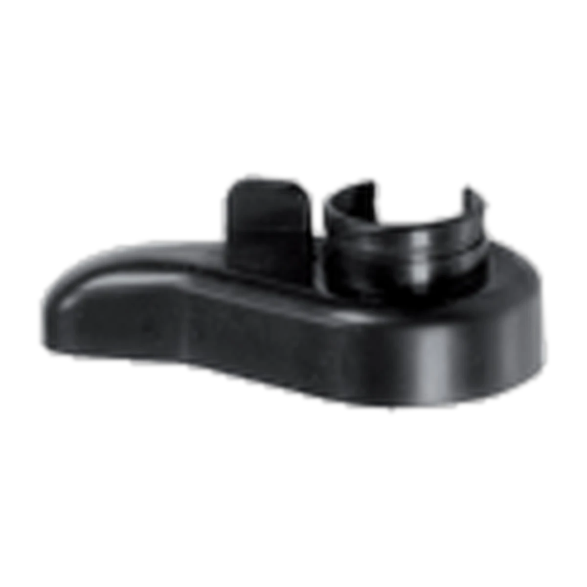Exo Terra Repti-Clear Internal Filter 250 Impeller Assembly Cover