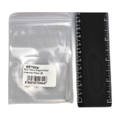 Exo Terra Repti Clear Internal Filter 250 Impeller Assembly Shaft