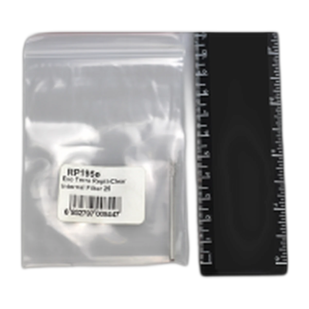 Exo Terra Repti Clear Internal Filter 250 Impeller Assembly Shaft