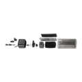 Exo Terra Repti Clear Internal Filter 350 Impeller Assembly Shaft
