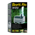 Exo Terra Repti Flo 200 Mini Pump (Bulk Pack)