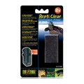 Exo Terra Repti Flo 200 Replacement Foam (2)