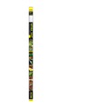 Exo Terra Repti Glo 2.0 T8 Tube 75cm 25w