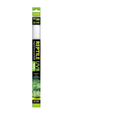 Exo Terra Repti Glo UVB 5.0 Tropical T8 38cm 14w