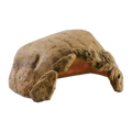 Exo Terra Reptile Cave Tortoise XXXL