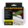 Exo Terra Reptile Incubation Tub
