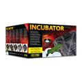Exo Terra Reptile Incubator Unit