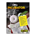 Exo Terra Reptile Incubator Unit Replacement Fogger