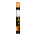 Exo Terra Reptile Light Tube UVB150