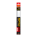 Exo Terra Reptile Light Tube UVB200