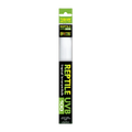 Exo Terra Reptile Light Tube UVB100 15w 45cm
