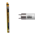 Exo Terra Reptile UVB 200 T5 VHO Bulb