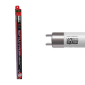 Exo Terra Reptile UVB 300 T5 VHO Bulb
