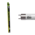 Exo Terra Reptile UVB100 T5 VHO Bulb