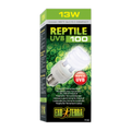 Exo Terra Reptile UVB100 Tropical Compact 5.0