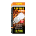 Exo Terra Reptile UVB150 Desert Compact 10.0