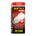 Exo Terra Reptile UVB200 13w Compact Fluoro Bulb