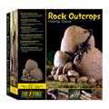 Exo Terra Rock Outcrops Small