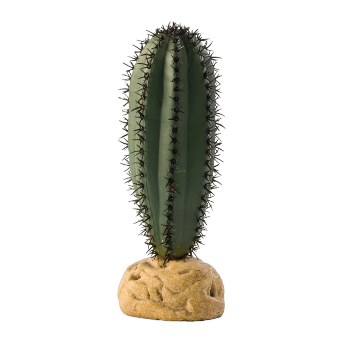 Exo Terra Saguaro Cactus 16cm Tall