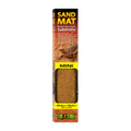 Exo Terra Sand Mat Substrate Mini