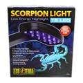 Exo Terra Scorpion Light 15 LED