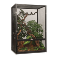 Exo Terra Screen Terrarium Medium/Tall 60 x 45 x 90cm