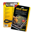 Exo Terra Self Regulating Heat Mat