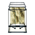 Exo Terra Small Tall Terrarium 45 x 45 x 60cm