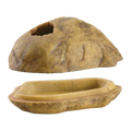 Exo Terra Snake Cave Medium