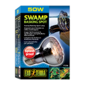 Exo Terra Swamp Glo Basking Spot Bulb