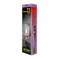 Exo Terra T5 High Performance UVB Fixture 35cm 8w
