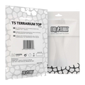 Exo Terra T5 Light Unit Interconnection Cable