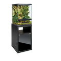Exo Terra Terrarium Cabinet 45cm Black