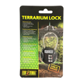 Exo Terra Terrarium Lock