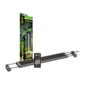 Exo Terra Terrasky Planted Terrarium LED Light Unit
