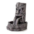 Exo Terra Tiki Waterfall Large