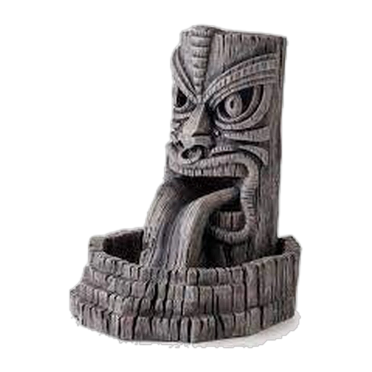 Exo Terra Tiki Waterfall Large