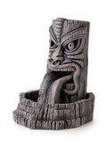 Exo Terra Tiki Waterfall Large