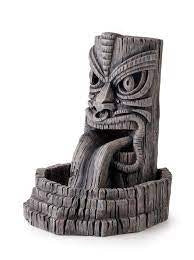 Exo Terra Tiki Waterfall Large