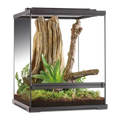 Exo Terra Tree Frog Terrarium 45x45x60cm
