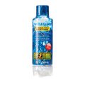 Exo Terra Turtle Clean 120ml