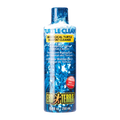 Exo Terra Turtle Clean 250ml