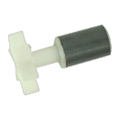 Exo Terra Turtle FX 200 Canister Filter Impeller Assembly